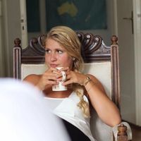 Фотографии пользователя Isabella Posch