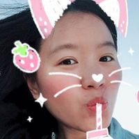 潘媛 潘媛的照片