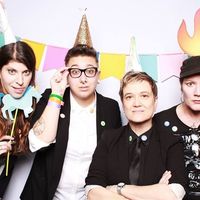 Kriston McConnell's Photo