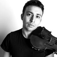 Juan Chavez的照片