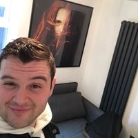 Diego Pierleoni的照片