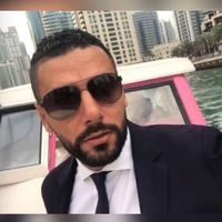 Adham Elshikh's Photo