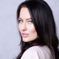 Fotos von Jennie Kessler