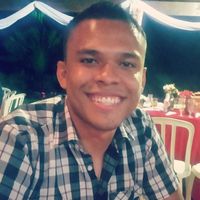 Fernando Marques的照片