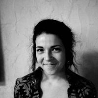 Éloïse Labrie's Photo