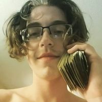 Fotos de Lanny Baker Jr.