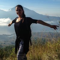 Photos de Emmeline Tardy