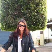 Phoebe Eggleton's Photo