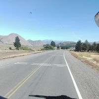 Zdjęcia użytkownika alan aguirre