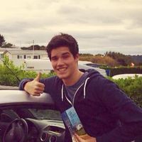 Zdjęcia użytkownika Theophile Delecourt