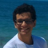 Lucas Mayer的照片