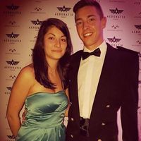 Adrien  Bouveret's Photo