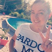 Fotos von Meagan van de Mortel