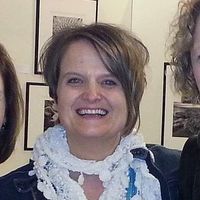 Jenn Czecholinski's Photo