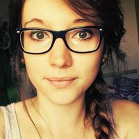 Ambre Kutten的照片