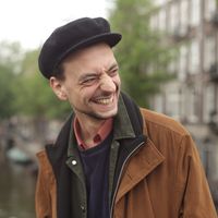 Eggi Ausneukoelln的照片