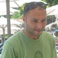 Fotos de Serkan Demirta