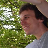 Фотографии пользователя Andrea Palomba