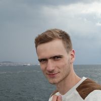 Richard Mahé的照片