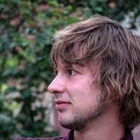 Szabi Kovács's Photo