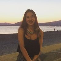 Photos de Giulia Scano