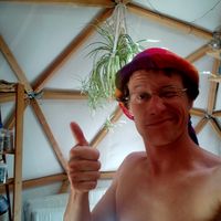 Baptiste Delaunay的照片