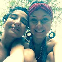 Sofia Garzon Florez的照片