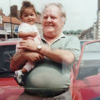 Fotos von Leoni Pickering