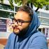 Aamer Alamgir的照片