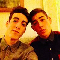 Arthur Bequet的照片