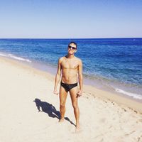 Ramzy Abu assab's Photo