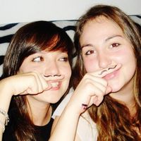 Sophie Bordas's Photo