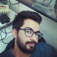 Dinesh Sharma's Photo