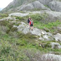 Paula Zoehl的照片