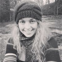 Lauren Poncet's Photo