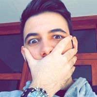 Fotos de Marc Guerrero