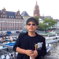 Jerry Cheng的照片