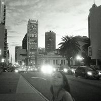 Marina BOURNEL-BOSSON的照片