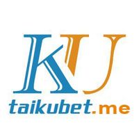 TAIKUBET ME的照片