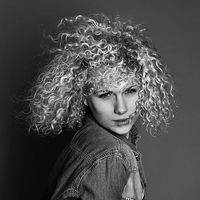 Christina Geier's Photo