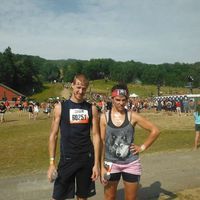 Kathleen Kirby的照片