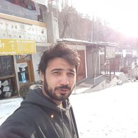 Zain  ul abideen's Photo