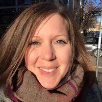 Kathrin Renner的照片