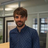 Le foto di Patrick Weirich