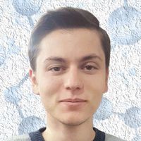 Tahir Özdilek的照片