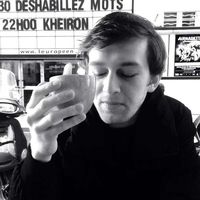 Florian Klei's Photo