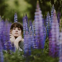 Fotos von Rachel Stenger