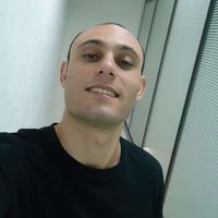 Carlos Robinson's Photo