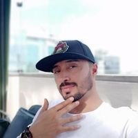 Andres Cortes的照片