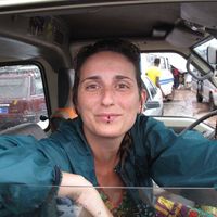 Carmençita Alonso的照片